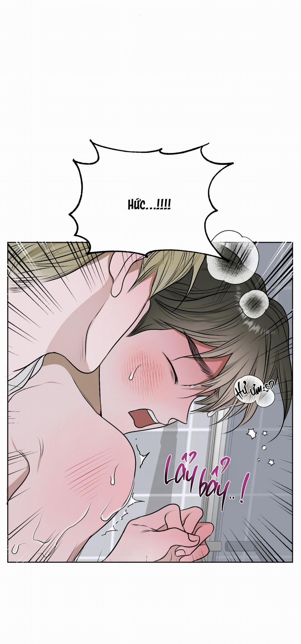 (Cbunu) Đầm Sen Héo Úa 13 0 trang 22