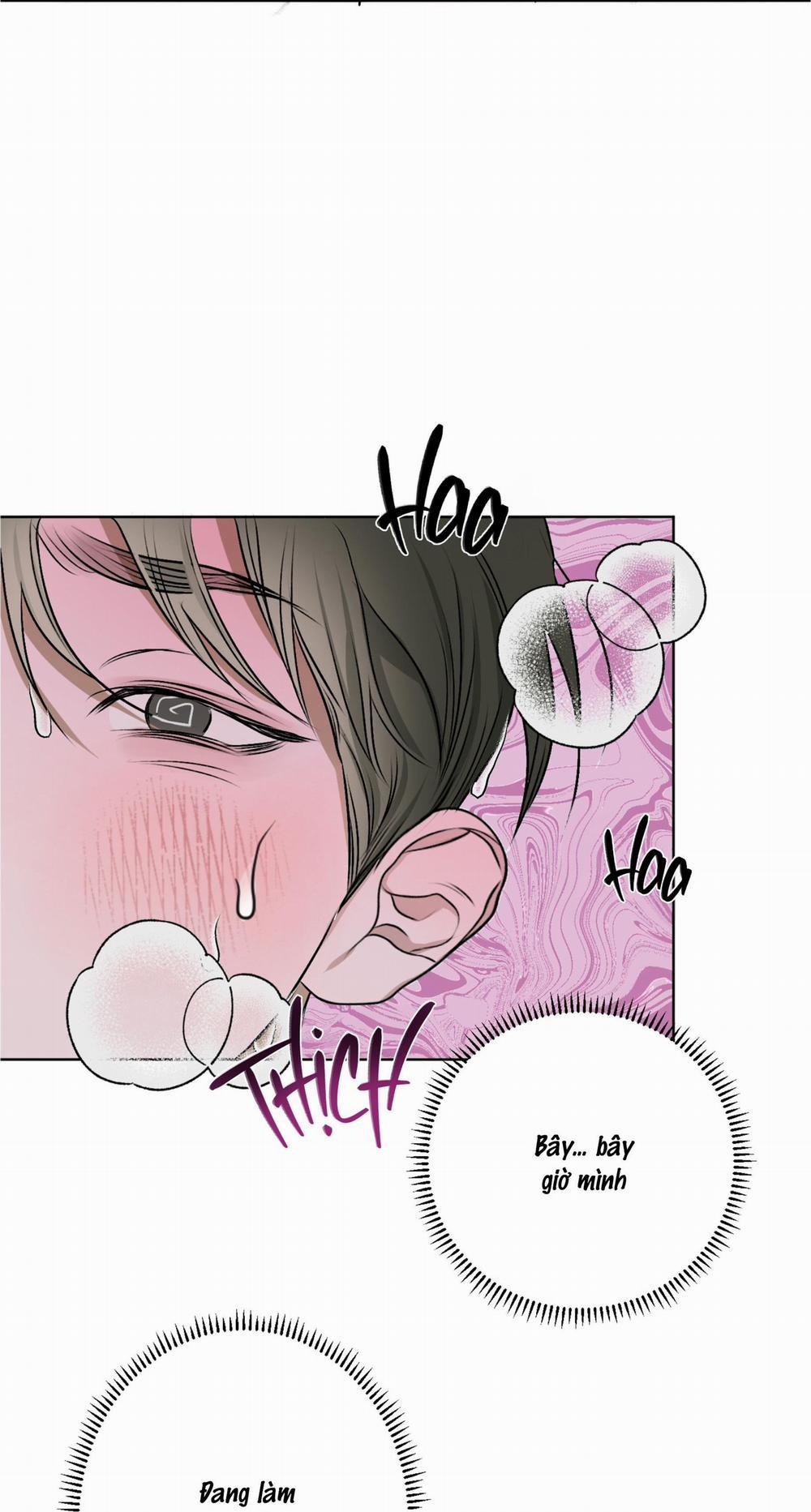 (Cbunu) Đầm Sen Héo Úa 13 0 trang 25