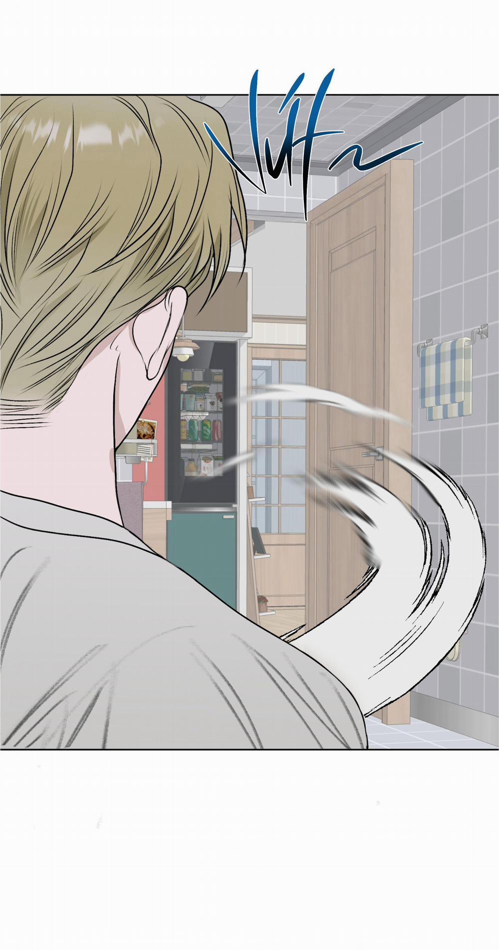 (Cbunu) Đầm Sen Héo Úa 13 0 trang 31