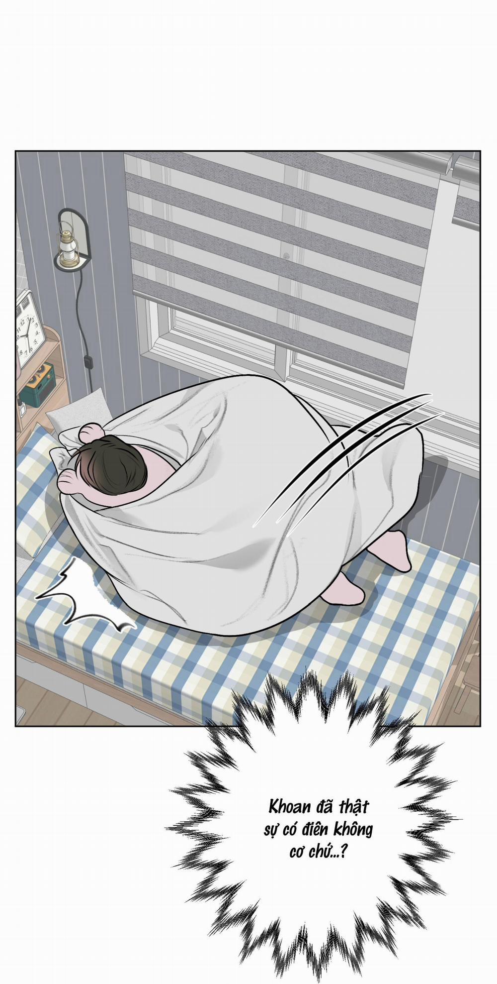 (Cbunu) Đầm Sen Héo Úa 13 0 trang 35