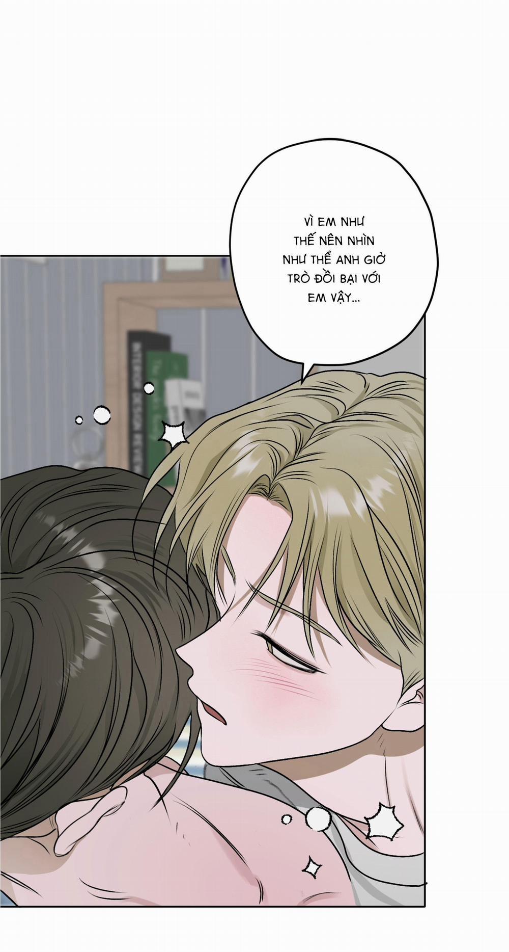 (Cbunu) Đầm Sen Héo Úa 13 0 trang 44