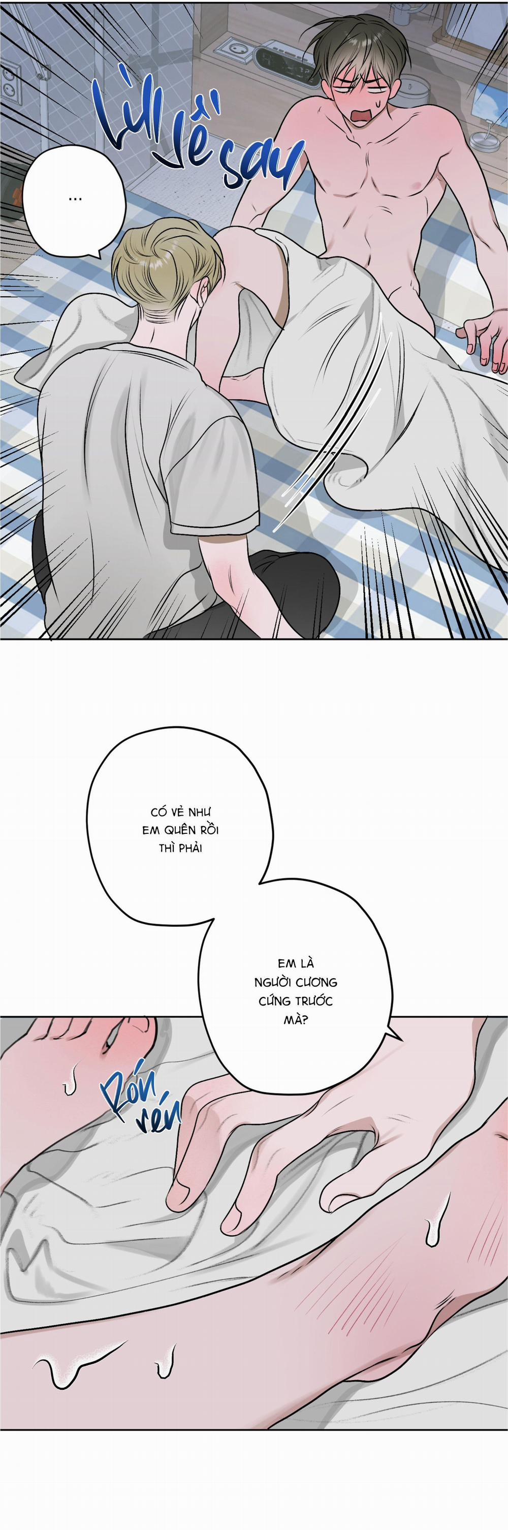 (Cbunu) Đầm Sen Héo Úa 13 0 trang 48