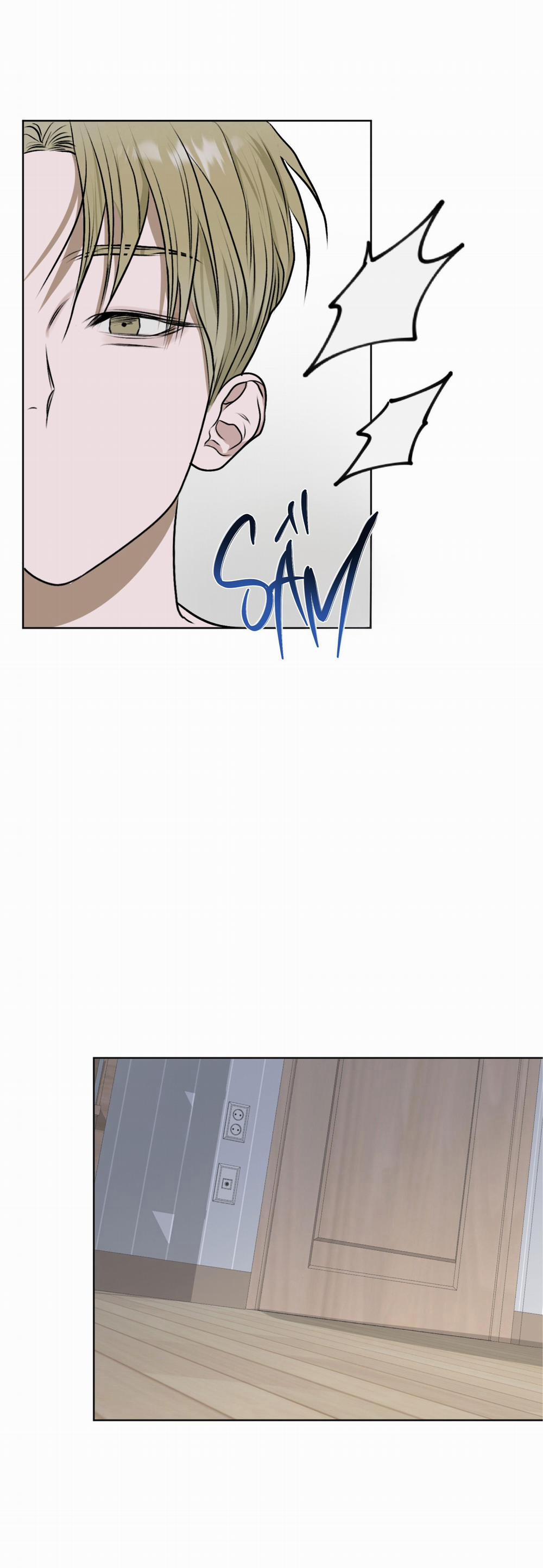 (Cbunu) Đầm Sen Héo Úa 13 0 trang 5