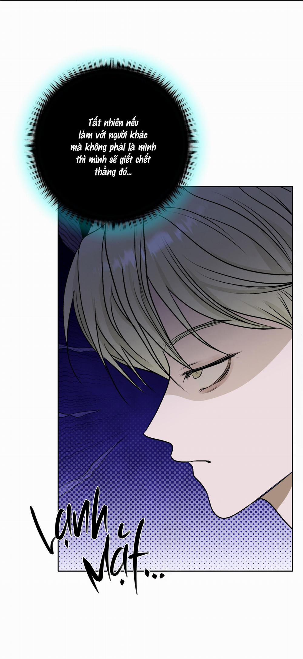 (Cbunu) Đầm Sen Héo Úa 13 0 trang 51