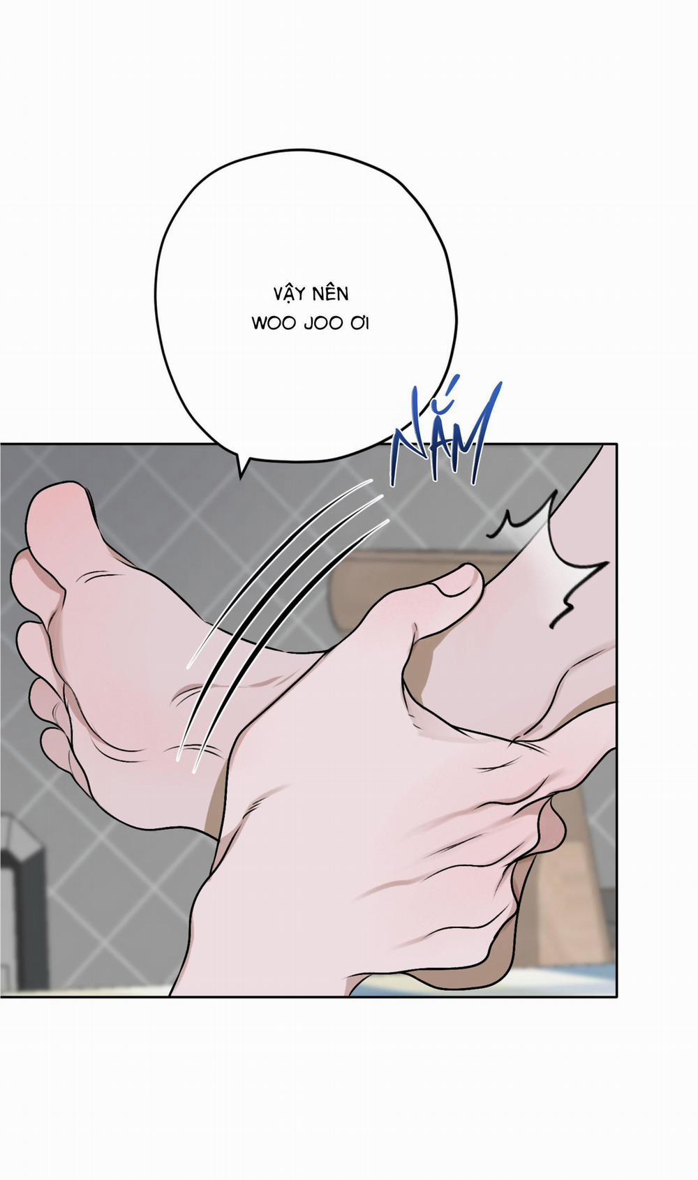 (Cbunu) Đầm Sen Héo Úa 13 0 trang 52