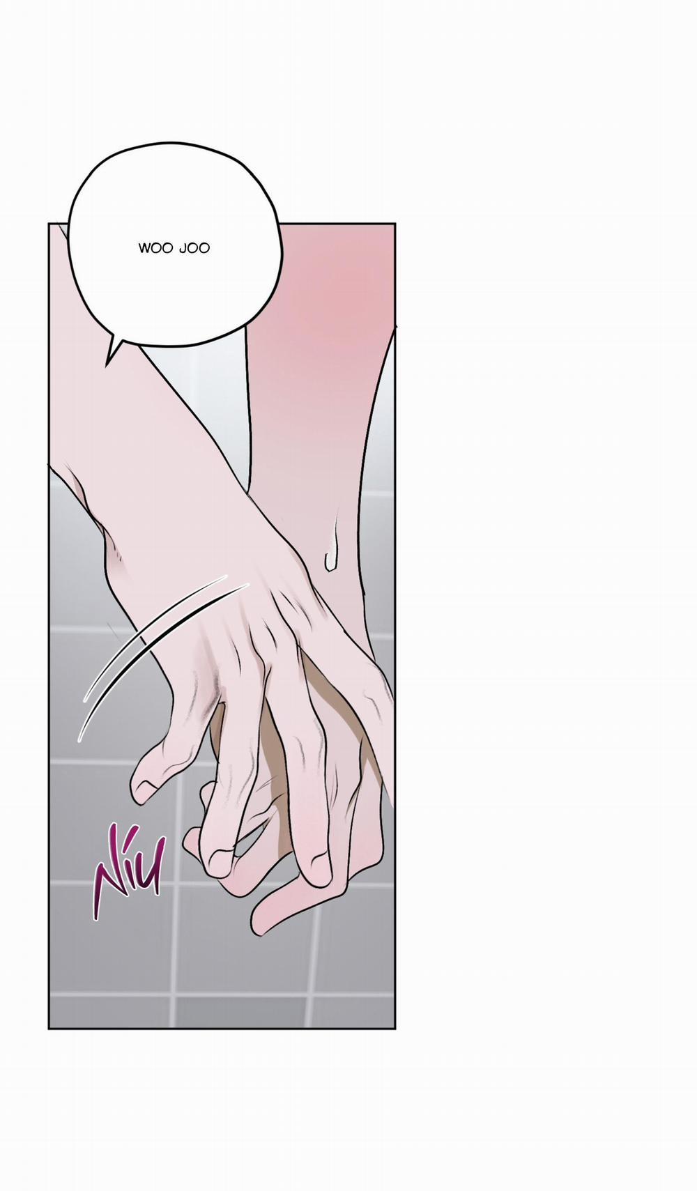 (Cbunu) Đầm Sen Héo Úa 13 0 trang 7