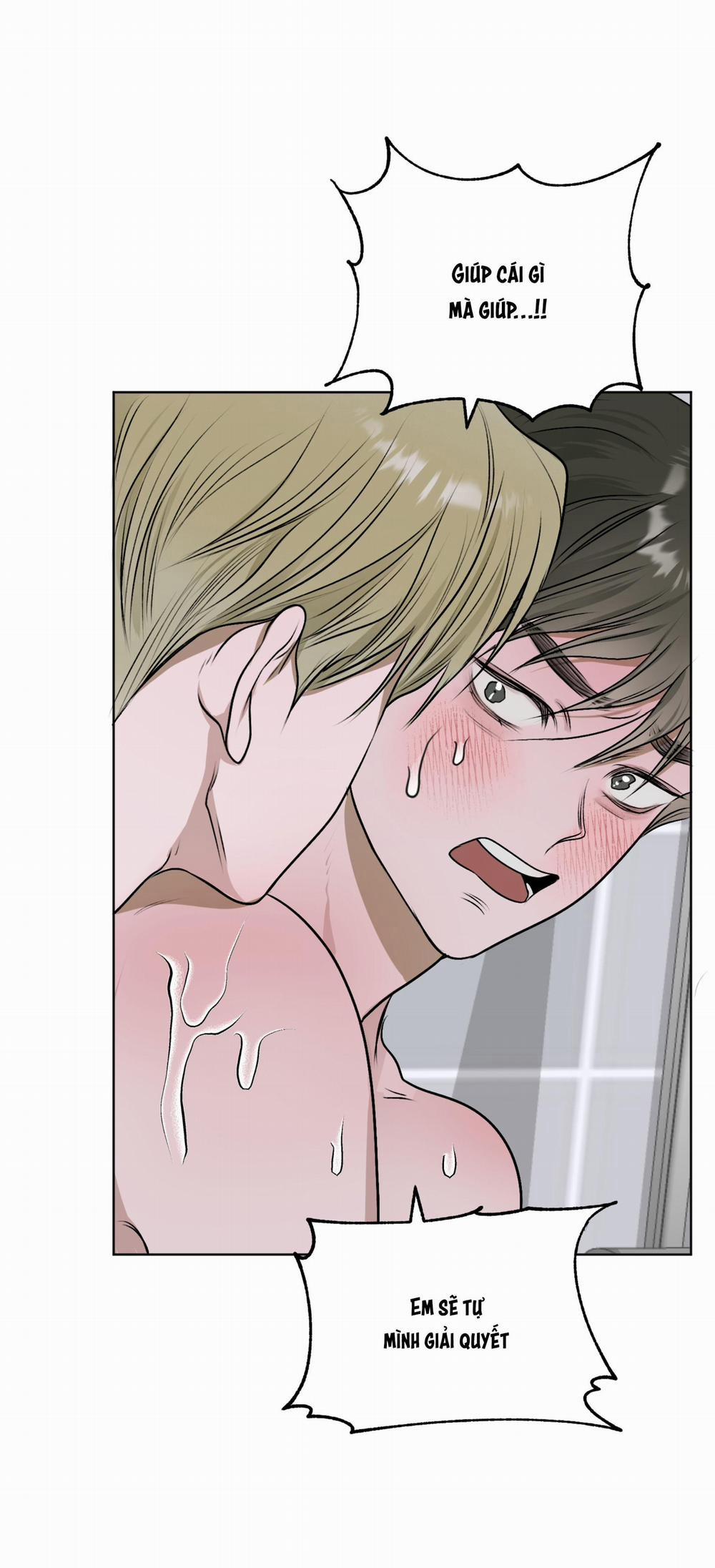 (Cbunu) Đầm Sen Héo Úa 13 0 trang 9