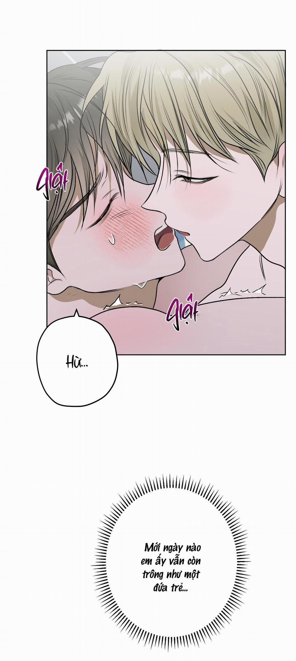 (Cbunu) Đầm Sen Héo Úa 14 H+ trang 18