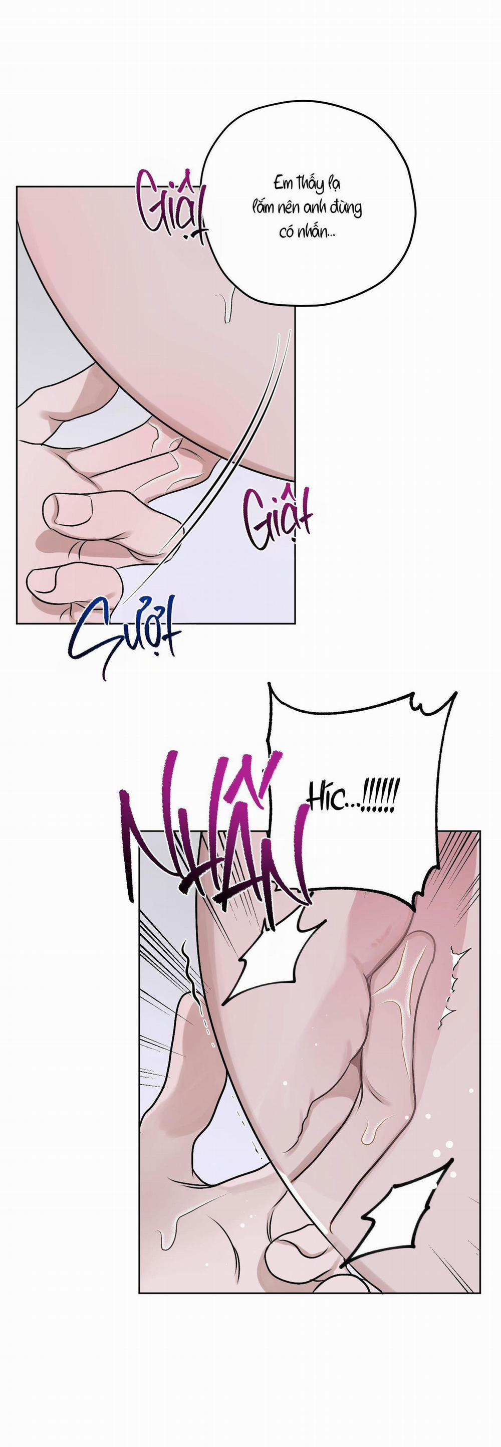 (Cbunu) Đầm Sen Héo Úa 14 H+ trang 29