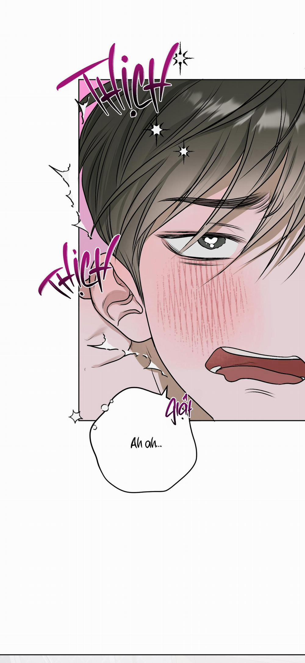 (Cbunu) Đầm Sen Héo Úa 14 H+ trang 33