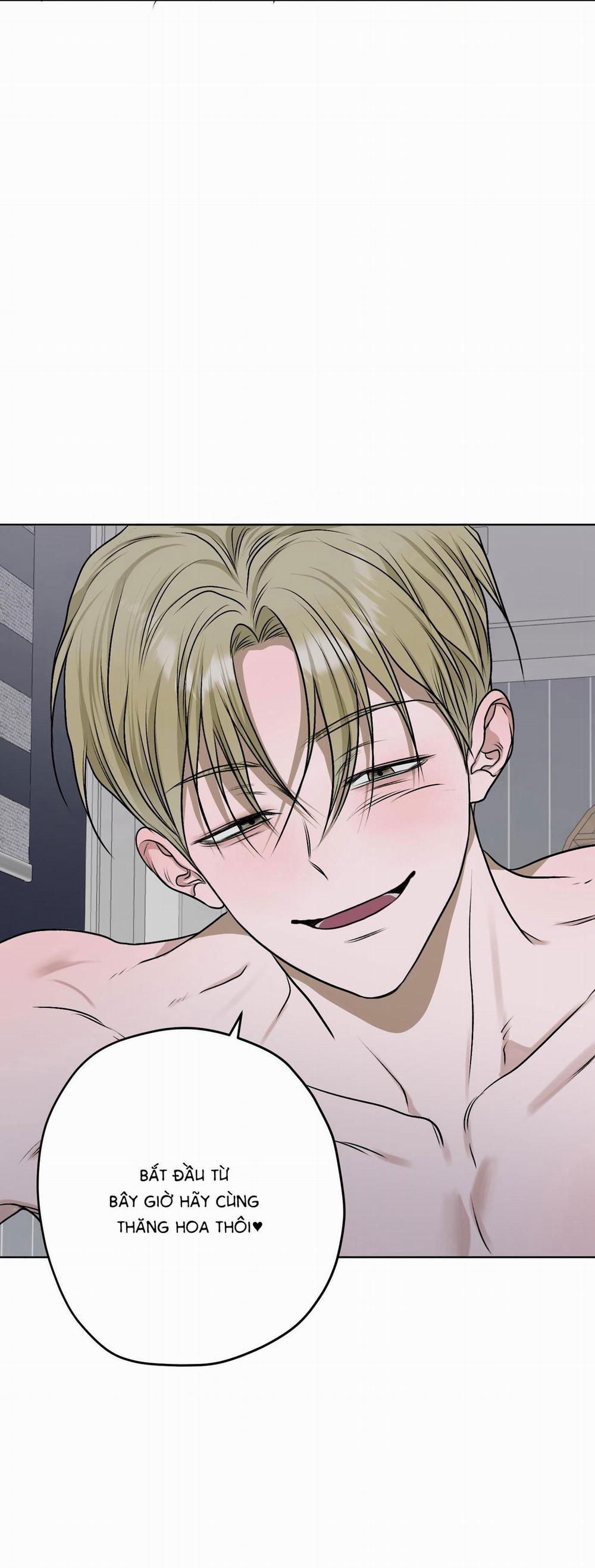 (Cbunu) Đầm Sen Héo Úa 14 H+ trang 38