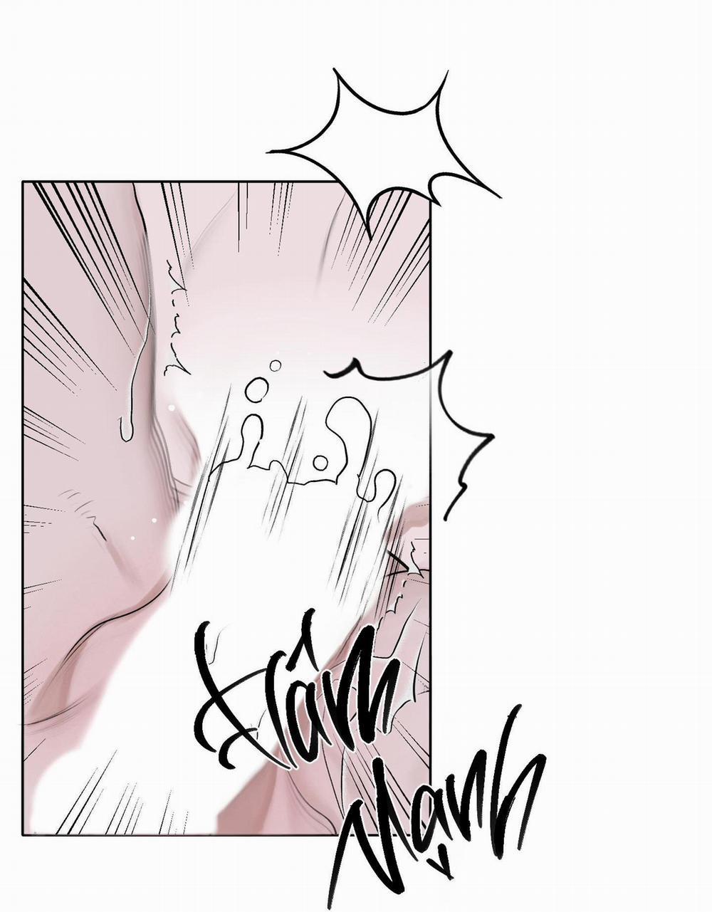 (Cbunu) Đầm Sen Héo Úa 15 H+ trang 19