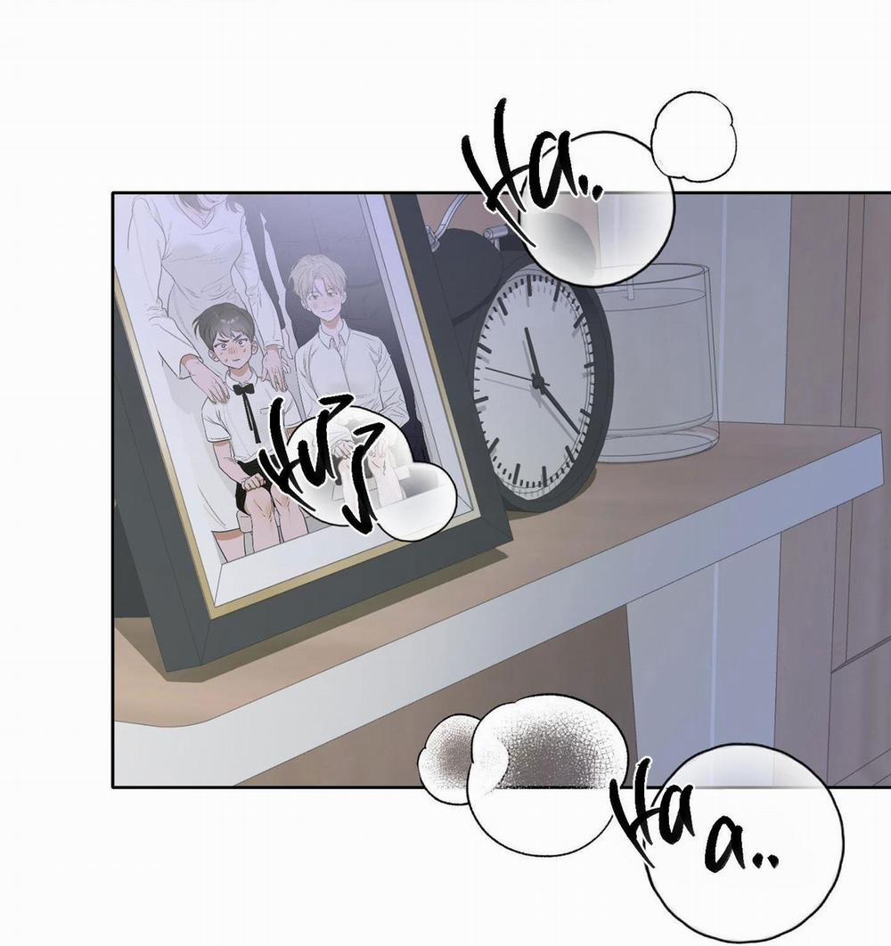 (Cbunu) Đầm Sen Héo Úa 15 H+ trang 3