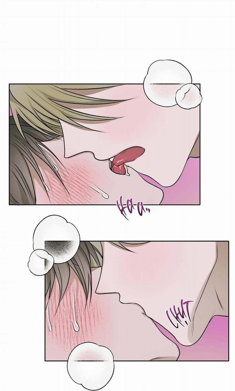 (Cbunu) Đầm Sen Héo Úa 15 H+ trang 44