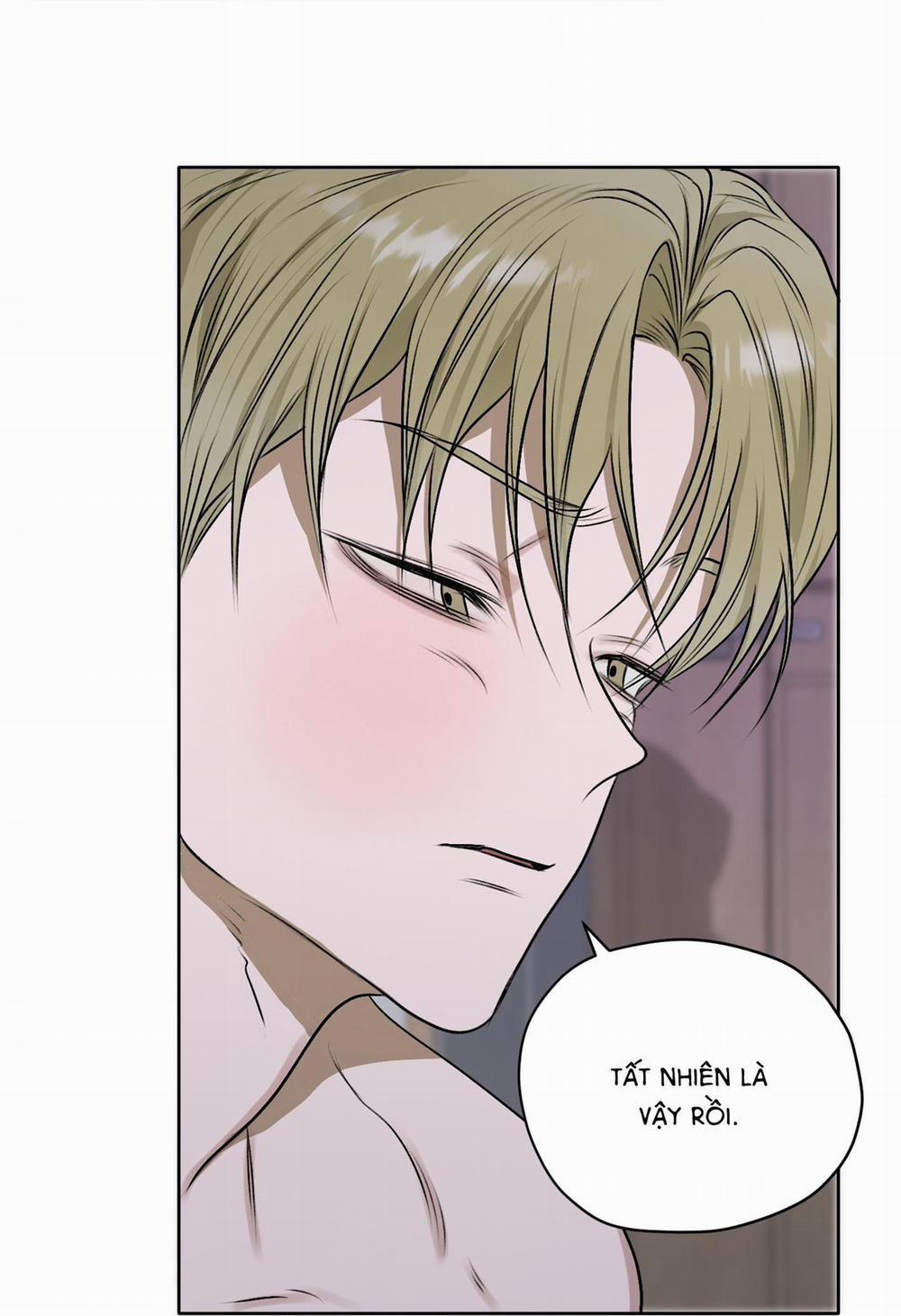 (Cbunu) Đầm Sen Héo Úa 15 H+ trang 52