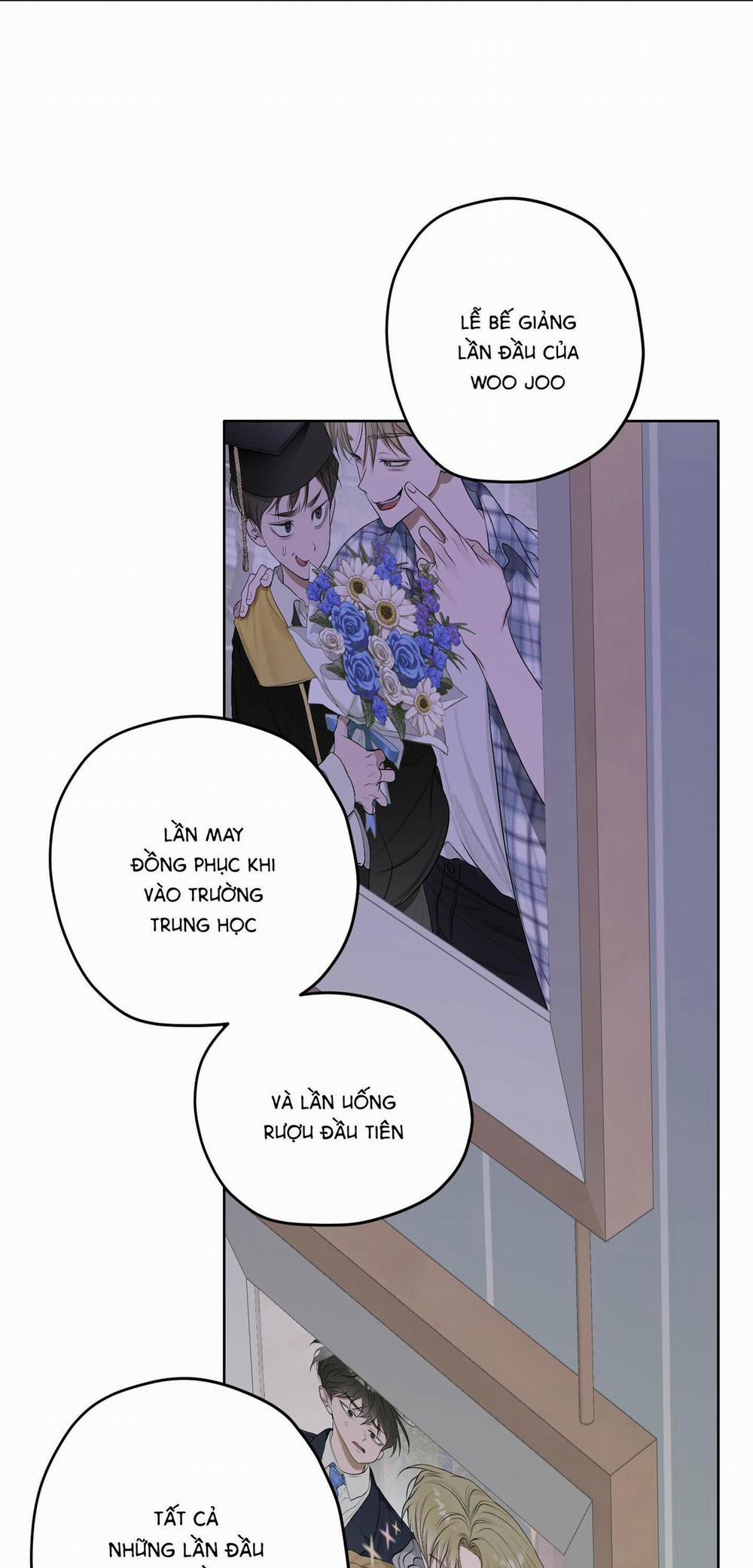 (Cbunu) Đầm Sen Héo Úa 15 H+ trang 54