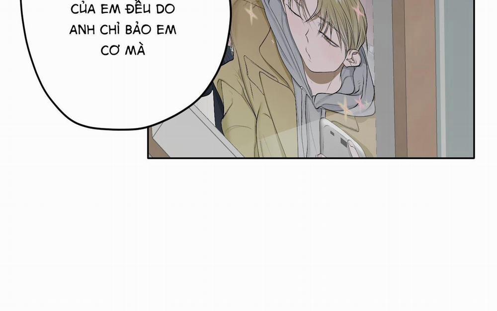 (Cbunu) Đầm Sen Héo Úa 15 H+ trang 55