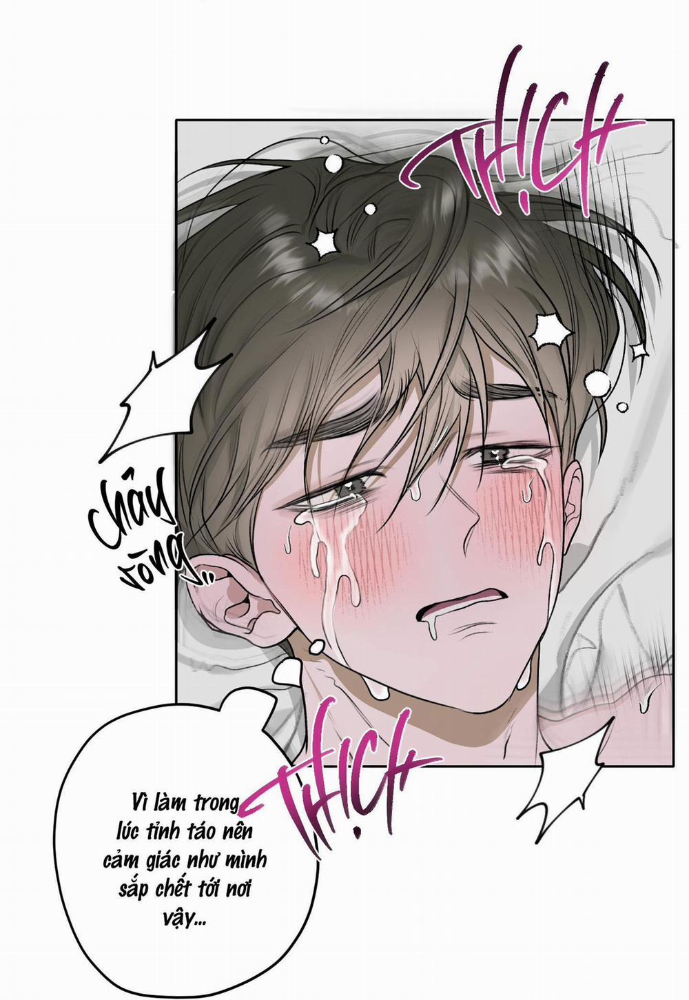 (Cbunu) Đầm Sen Héo Úa 15 H+ trang 8