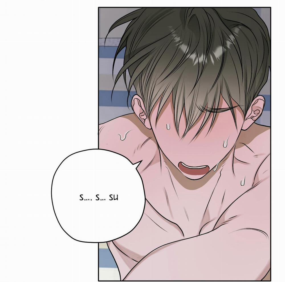 (Cbunu) Đầm Sen Héo Úa 15 trang 29