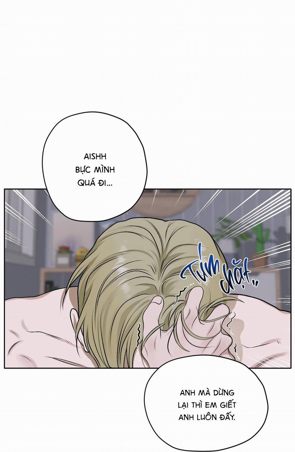 (Cbunu) Đầm Sen Héo Úa 15 trang 32