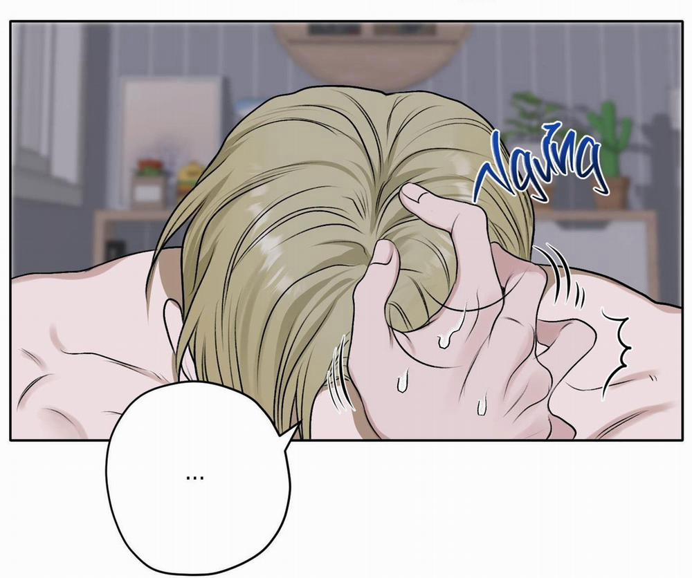 (Cbunu) Đầm Sen Héo Úa 15 trang 33