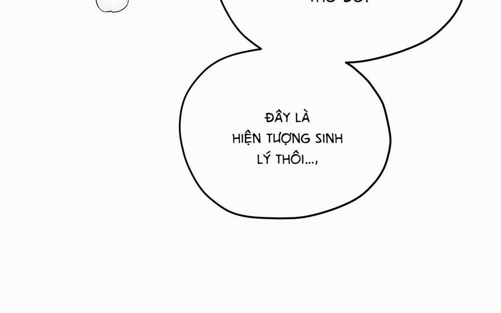 (Cbunu) Đầm Sen Héo Úa 15 trang 48