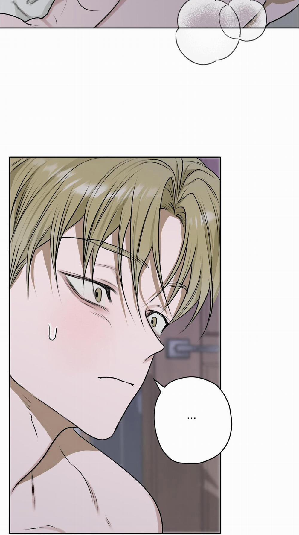 (Cbunu) Đầm Sen Héo Úa 15 trang 51