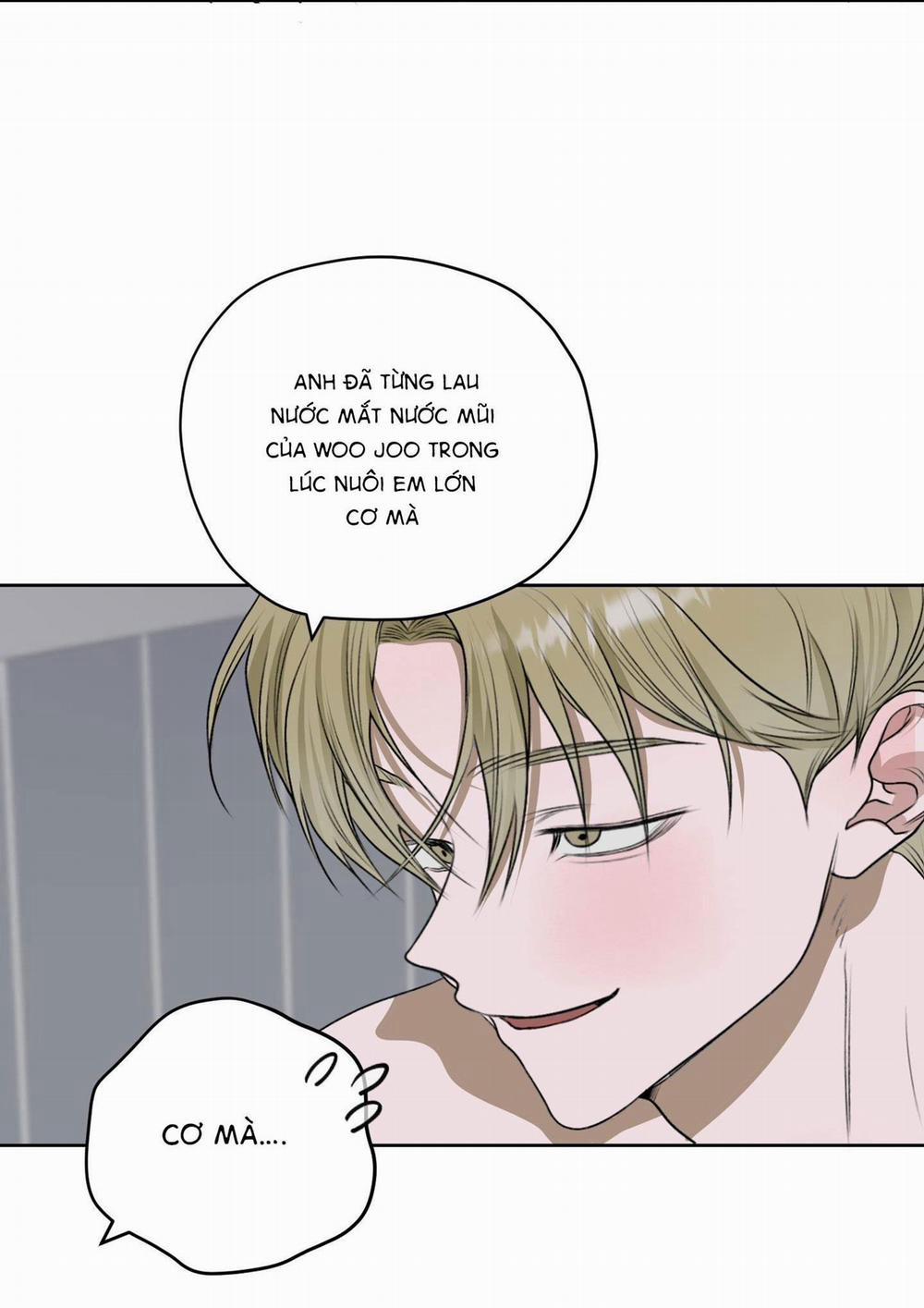 (Cbunu) Đầm Sen Héo Úa 16 H+ trang 11