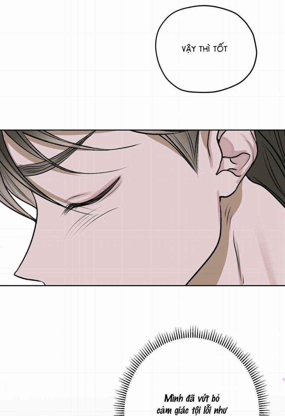 (Cbunu) Đầm Sen Héo Úa 16 H+ trang 19