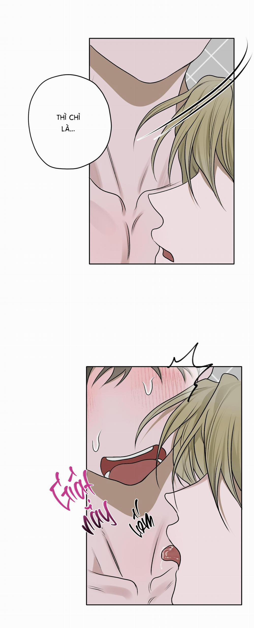 (Cbunu) Đầm Sen Héo Úa 16 H+ trang 31