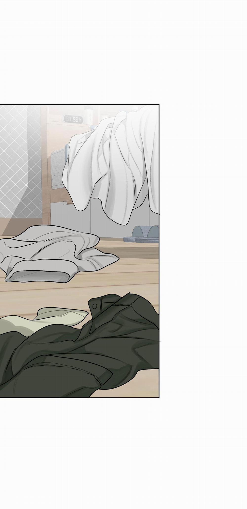 (Cbunu) Đầm Sen Héo Úa 16 H+ trang 41