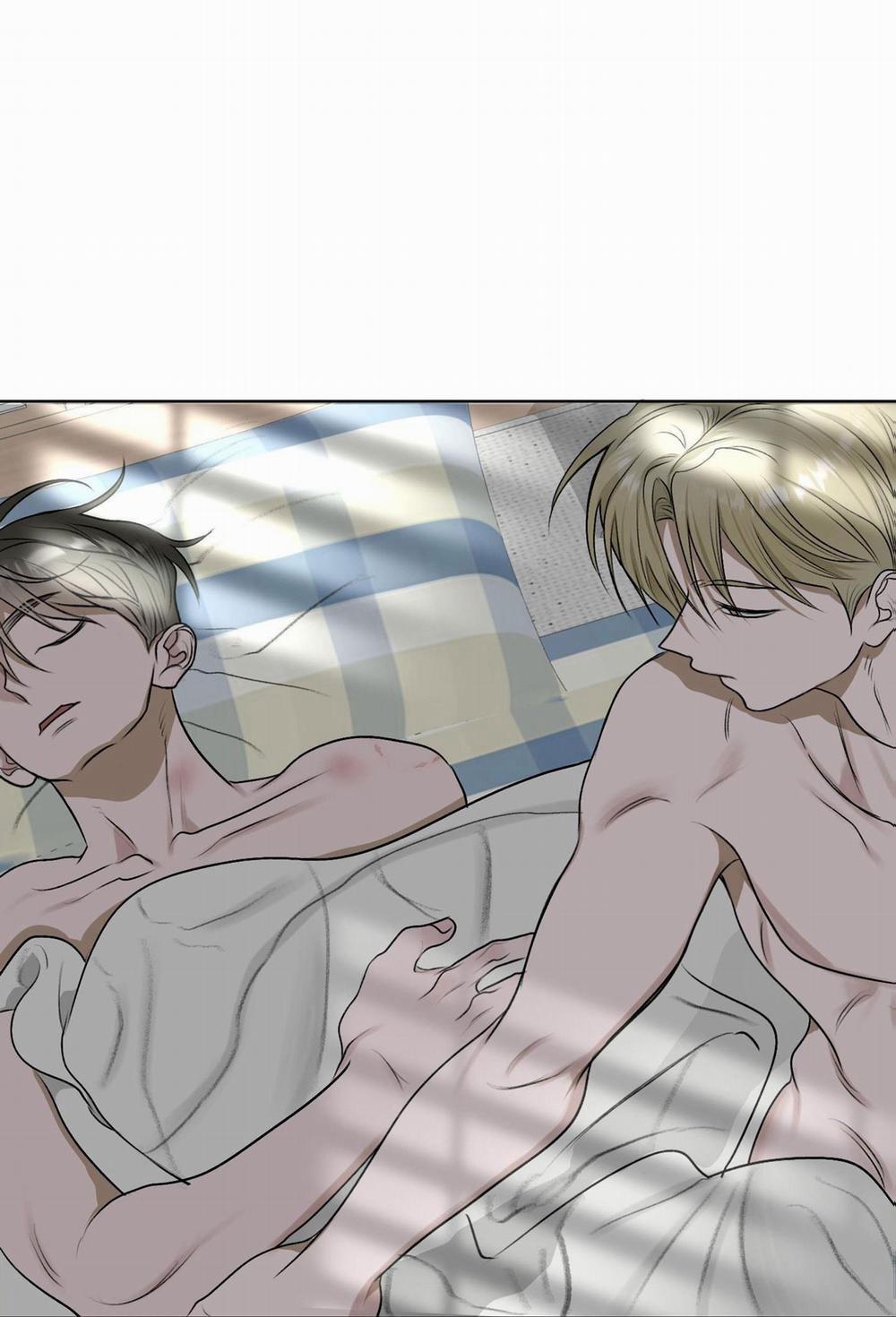 (Cbunu) Đầm Sen Héo Úa 16 H+ trang 42