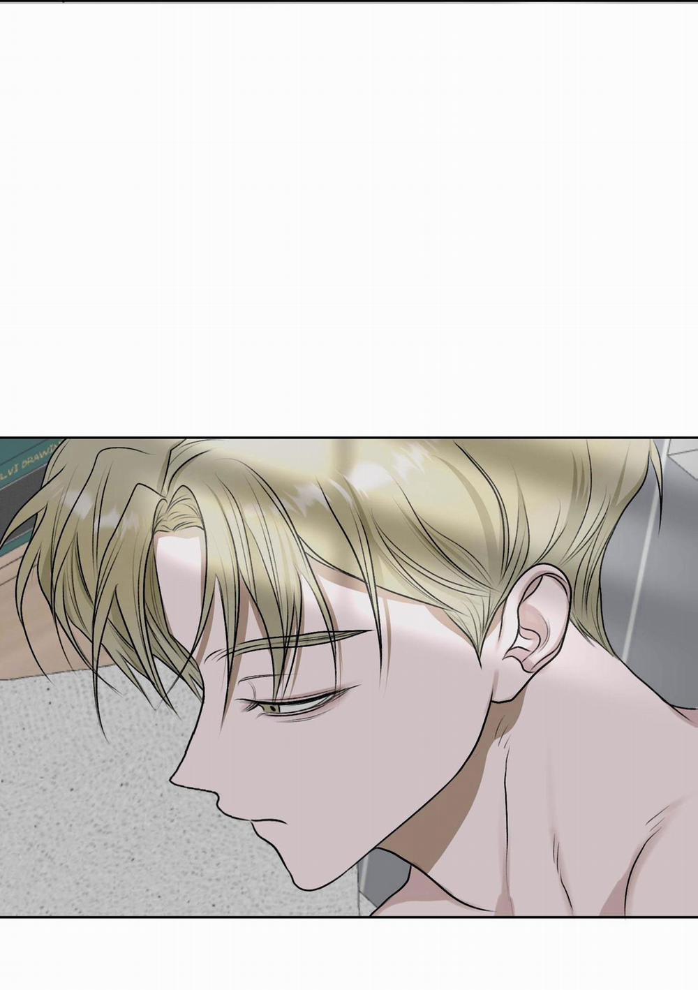 (Cbunu) Đầm Sen Héo Úa 16 H+ trang 43