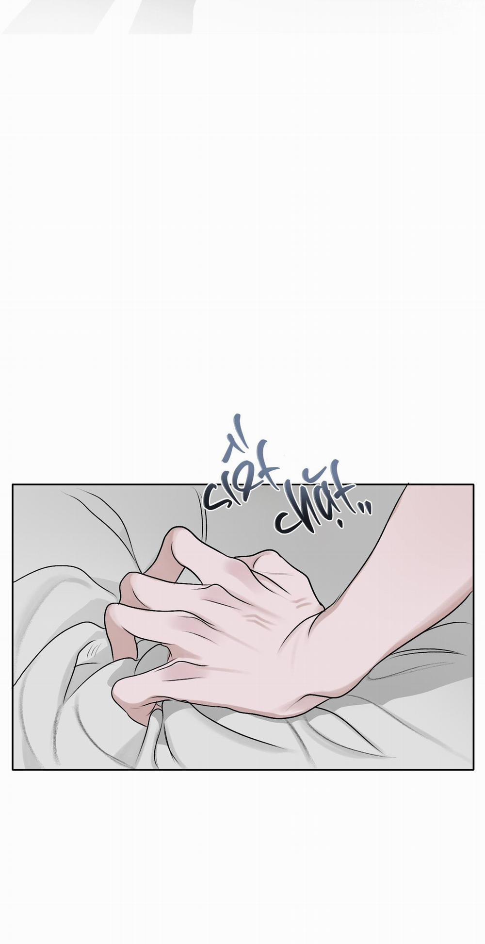 (Cbunu) Đầm Sen Héo Úa 16 H+ trang 48