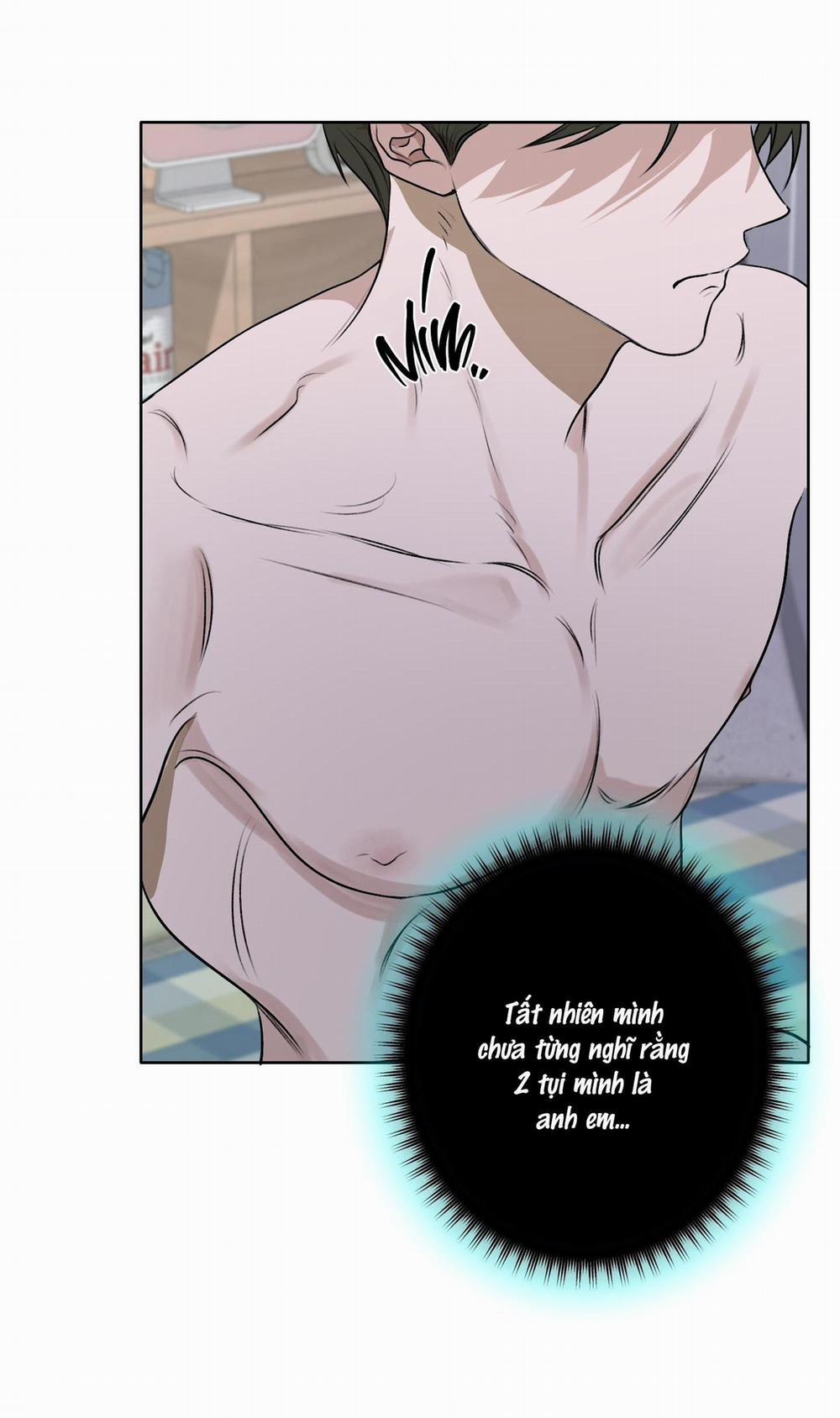 (Cbunu) Đầm Sen Héo Úa 16 trang 2