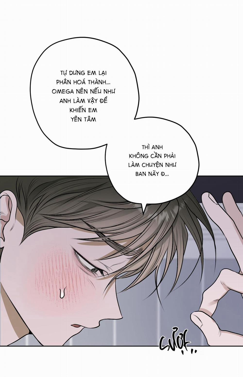 (Cbunu) Đầm Sen Héo Úa 16 trang 3