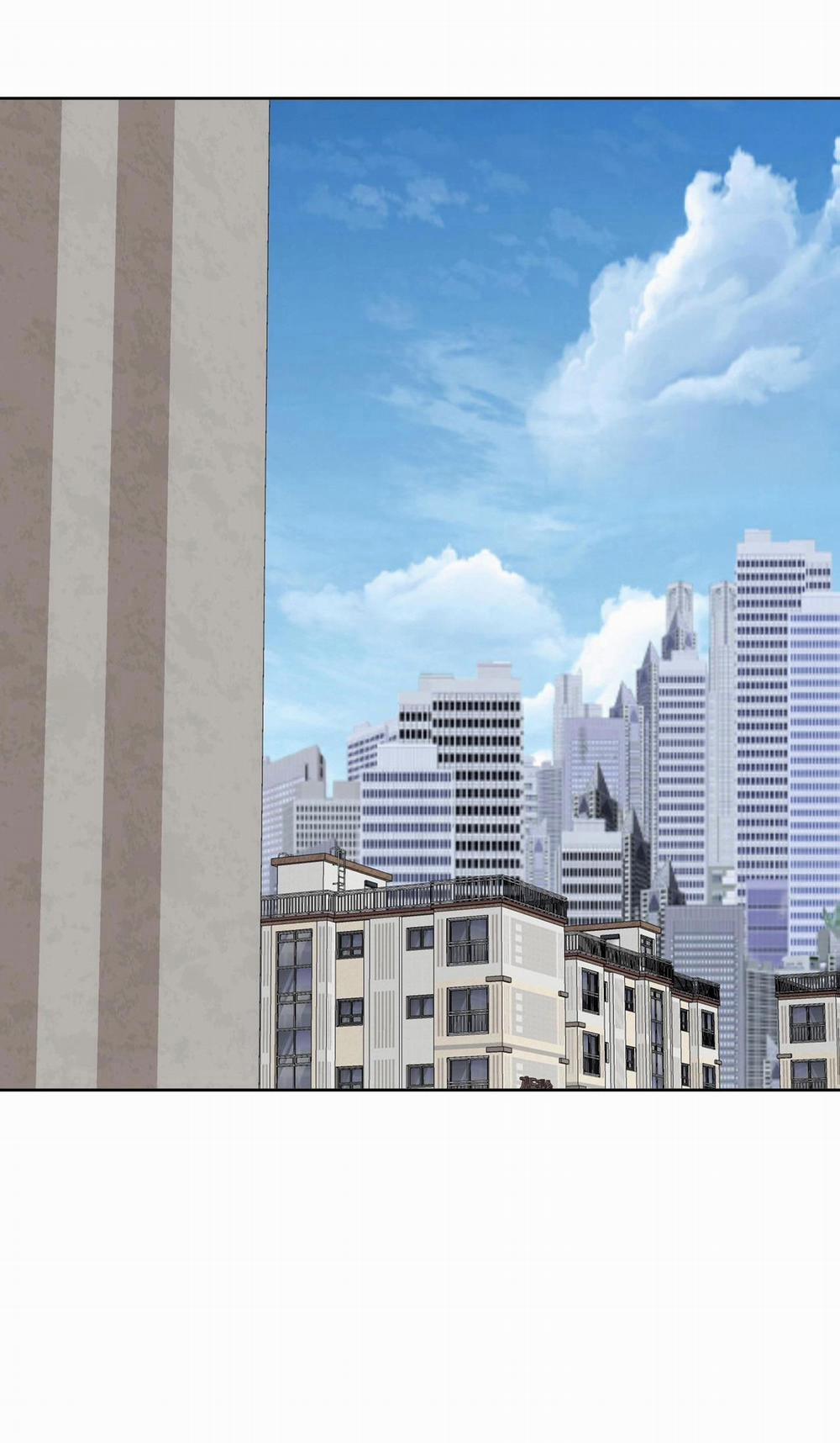 (Cbunu) Đầm Sen Héo Úa 16 trang 40