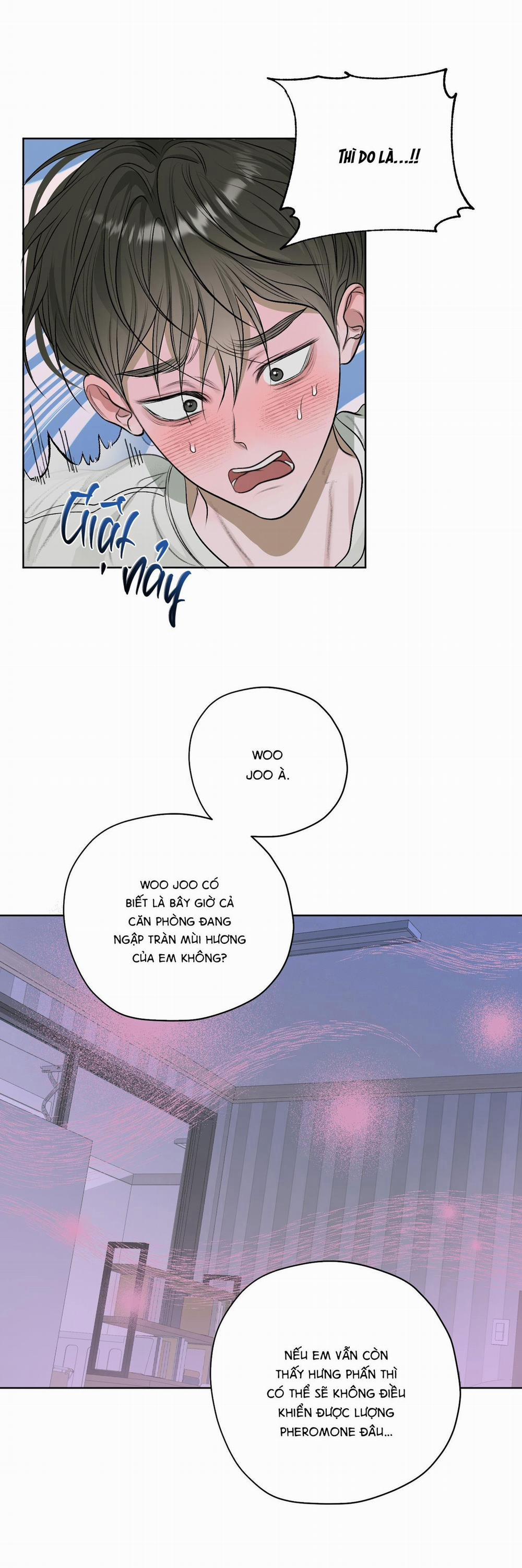 (Cbunu) Đầm Sen Héo Úa 19 0 trang 15