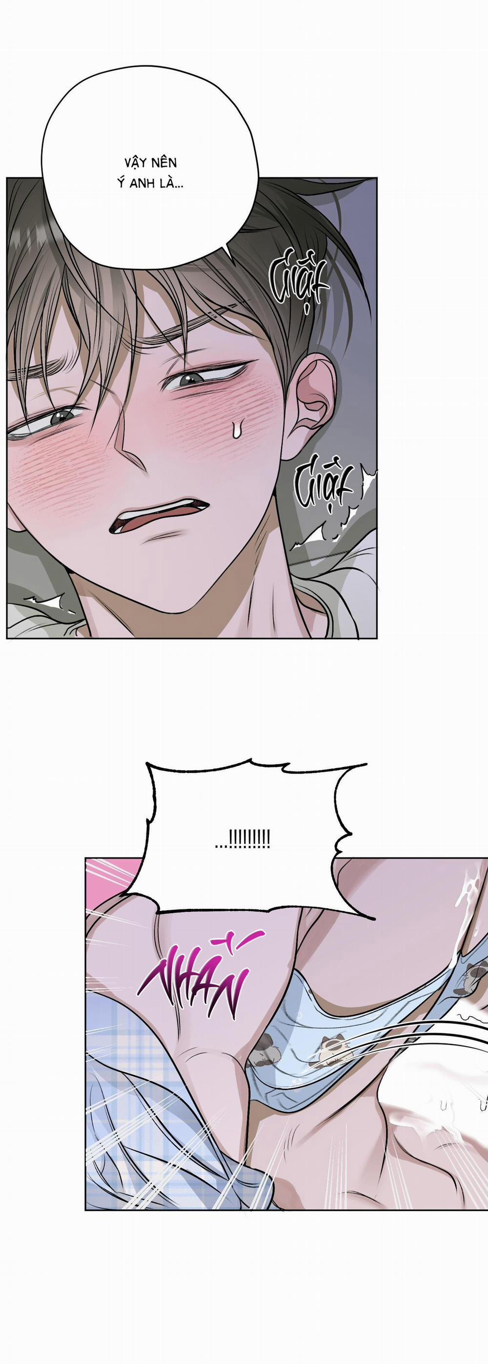 (Cbunu) Đầm Sen Héo Úa 19 0 trang 33