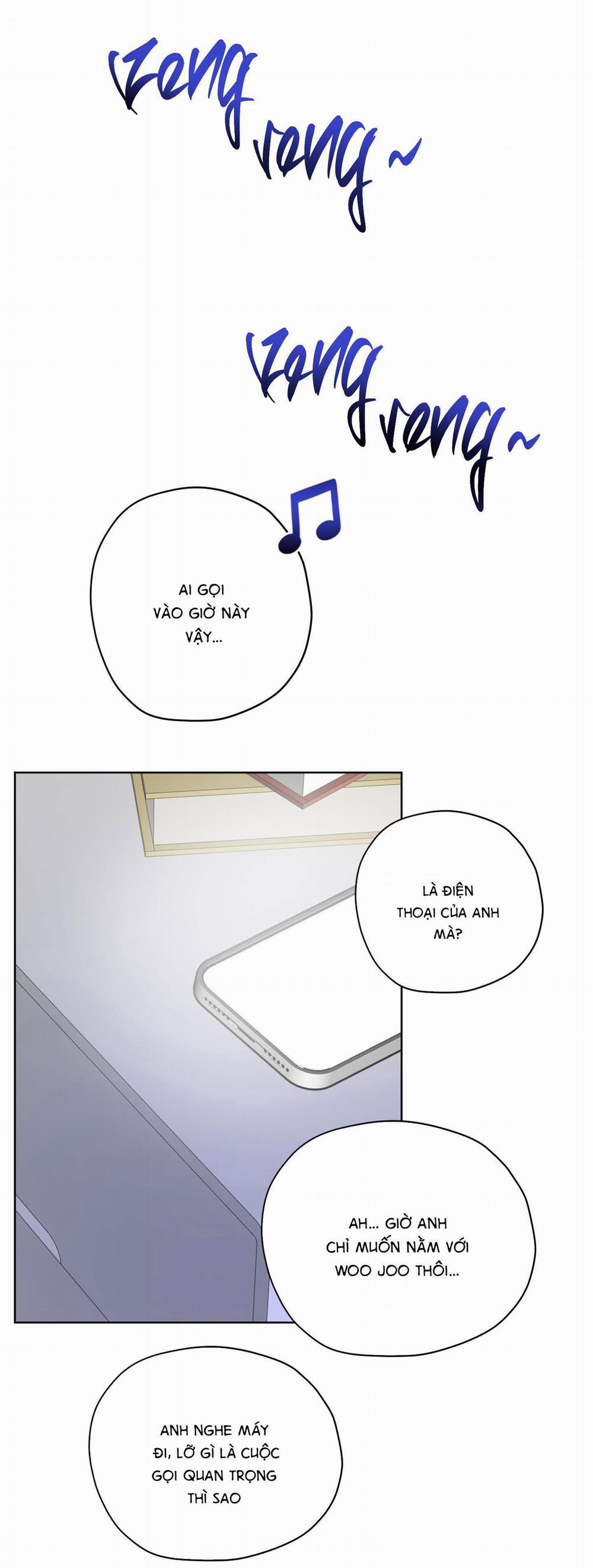 (Cbunu) Đầm Sen Héo Úa 19 0 trang 42