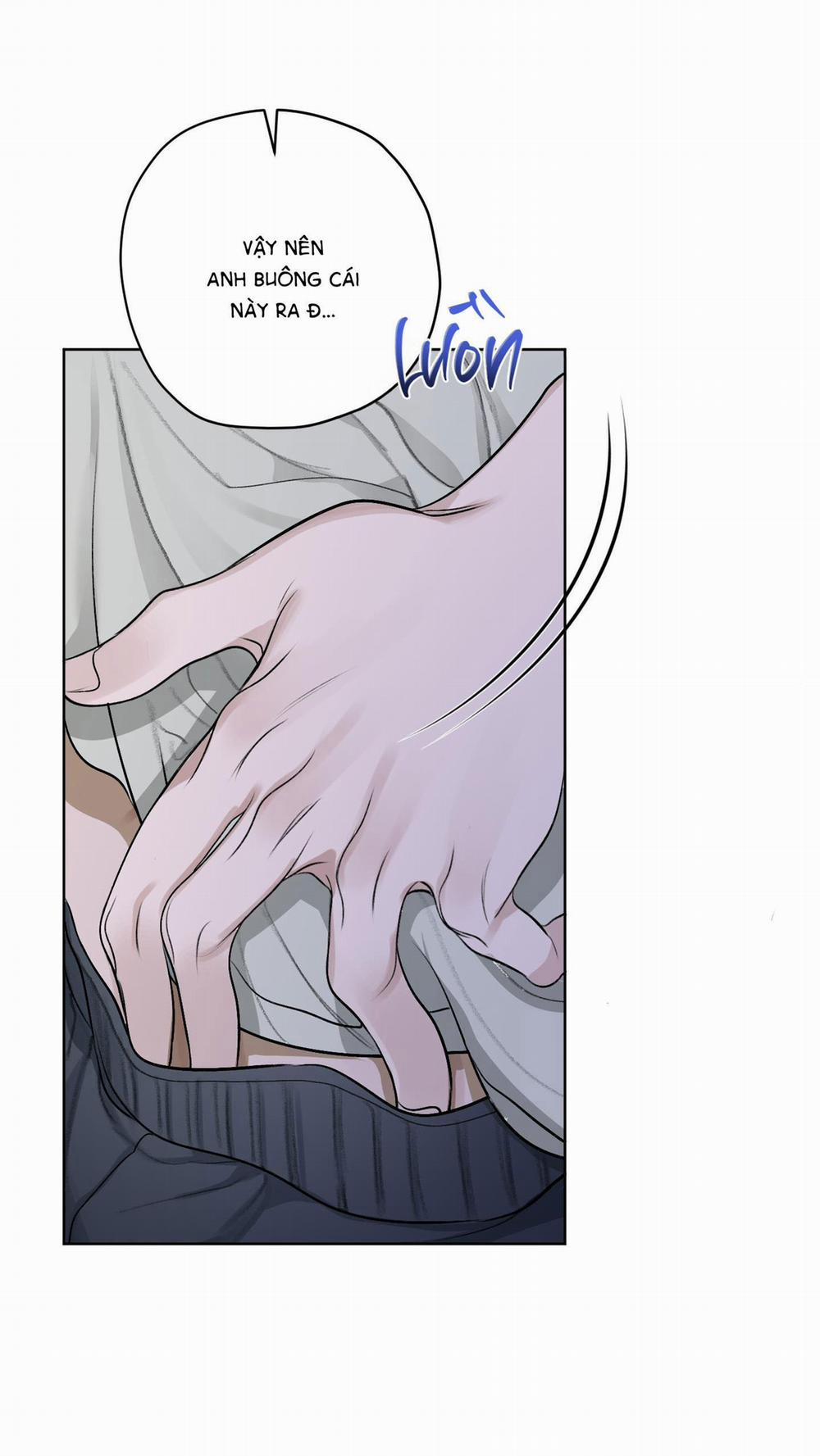 (Cbunu) Đầm Sen Héo Úa 19 trang 13