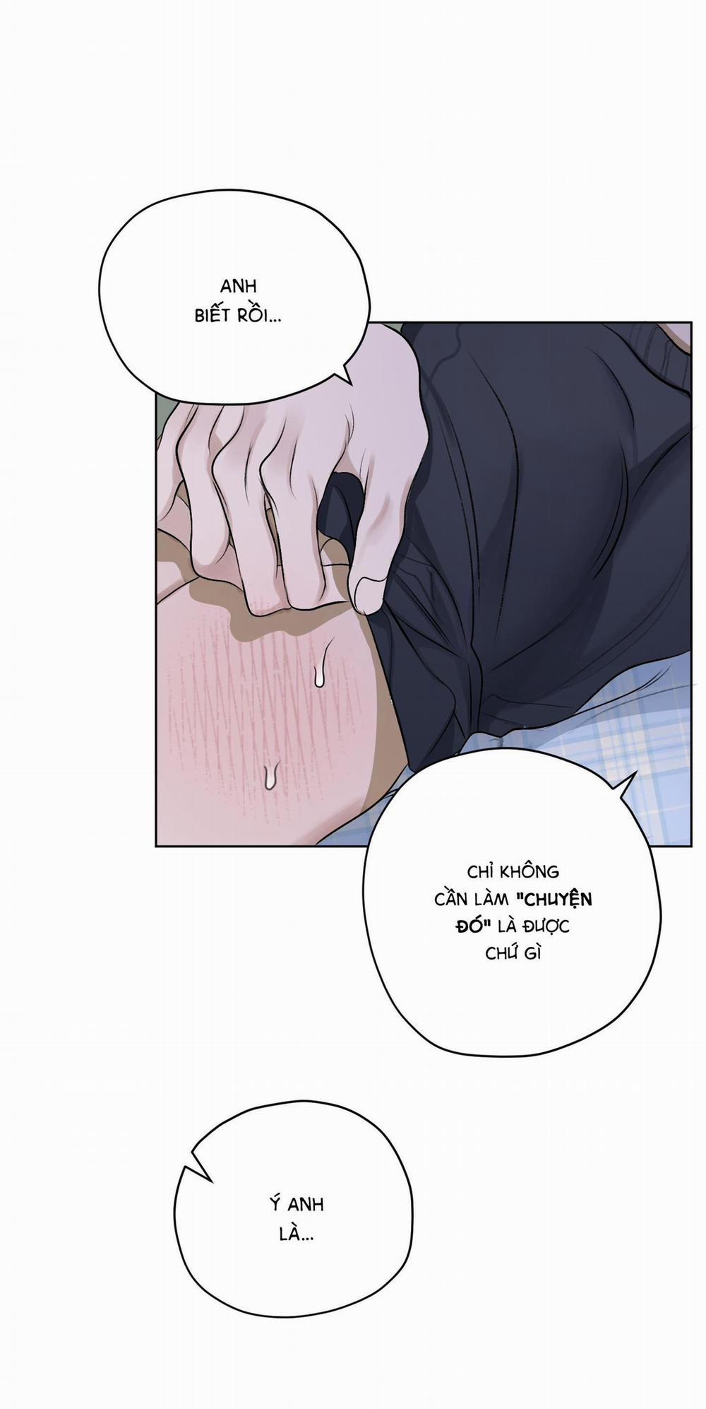 (Cbunu) Đầm Sen Héo Úa 19 trang 19