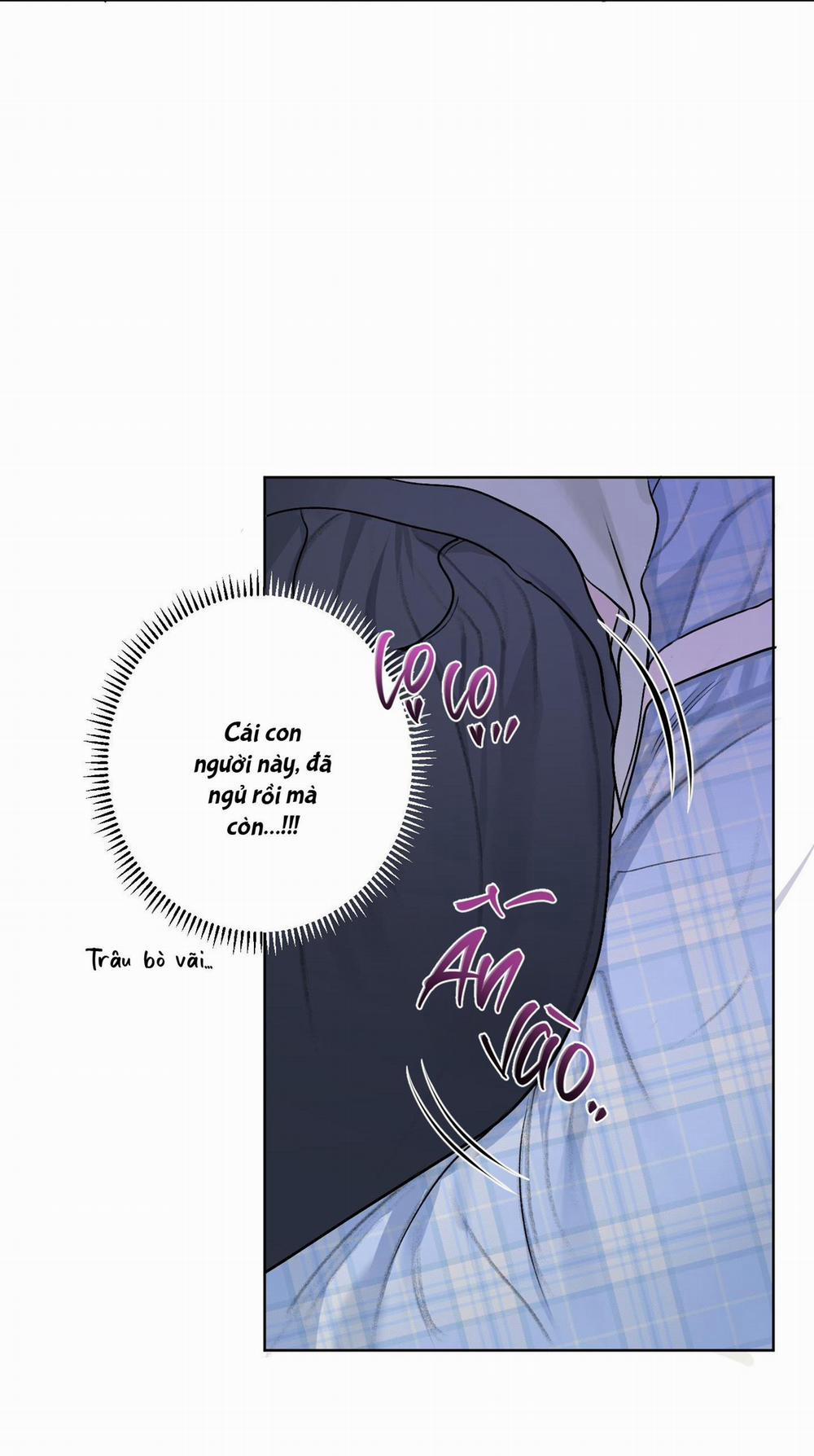 (Cbunu) Đầm Sen Héo Úa 19 trang 7