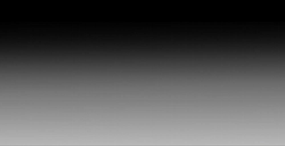 (Cbunu) Đầm Sen Héo Úa 2 0 trang 22