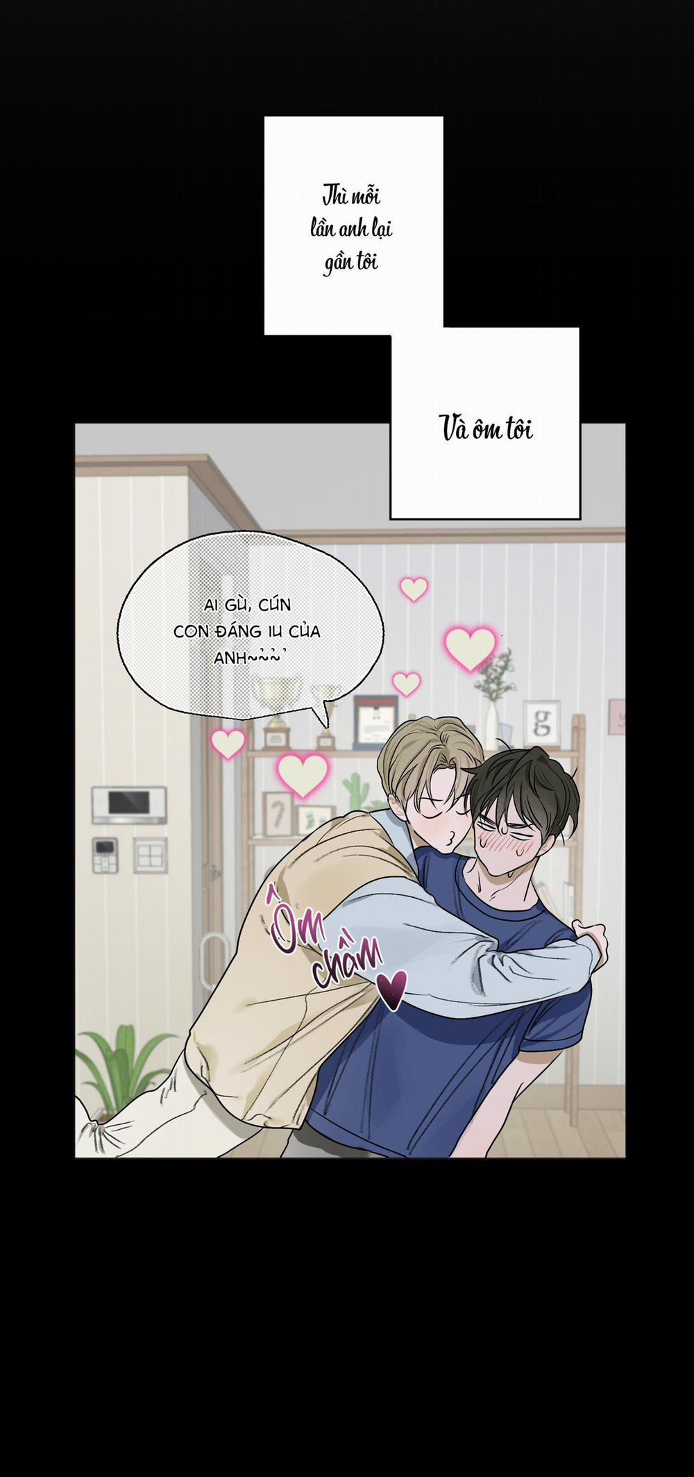 (Cbunu) Đầm Sen Héo Úa 2 0 trang 32