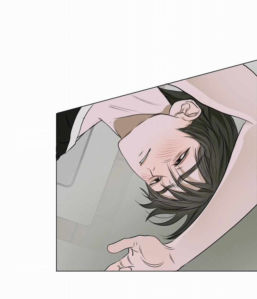 (Cbunu) Đầm Sen Héo Úa 2 0 trang 37