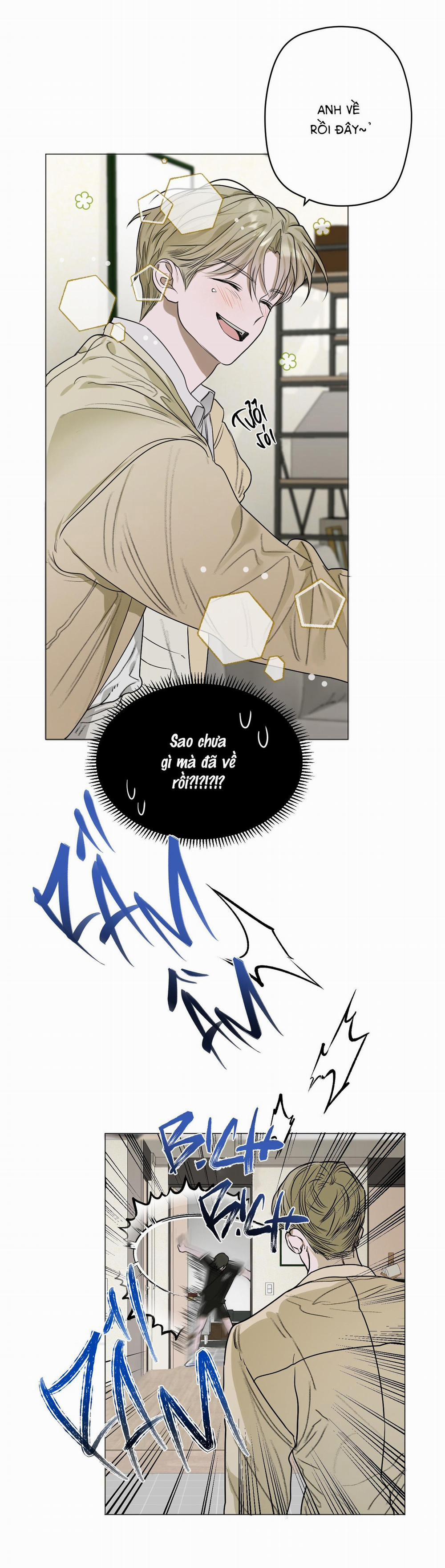 (Cbunu) Đầm Sen Héo Úa 2 0 trang 52