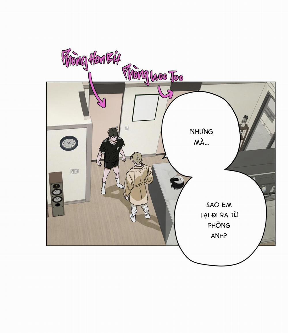 (Cbunu) Đầm Sen Héo Úa 2 0 trang 57