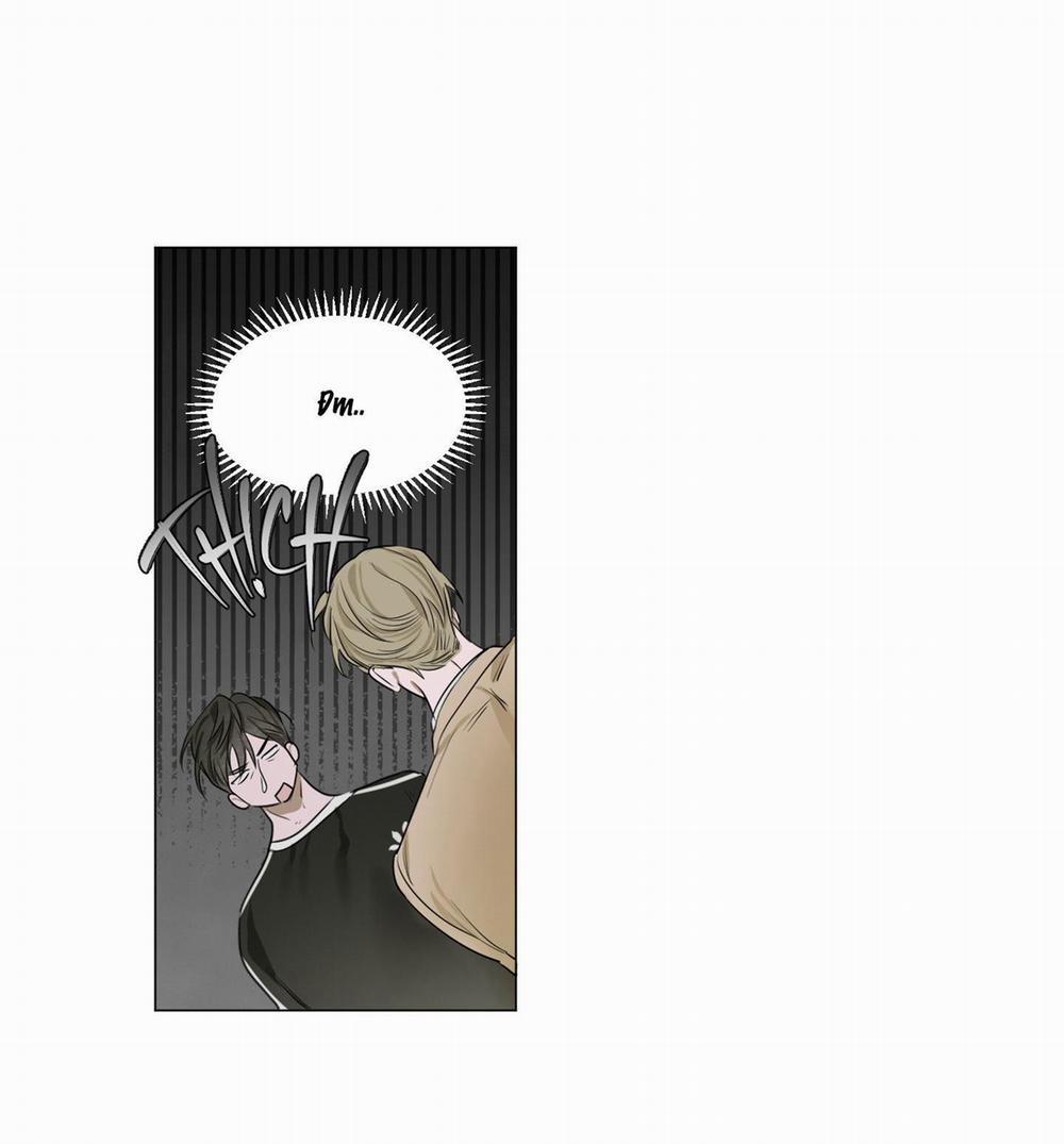 (Cbunu) Đầm Sen Héo Úa 2 0 trang 58