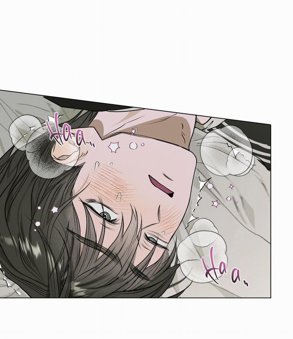 (Cbunu) Đầm Sen Héo Úa 2 trang 24